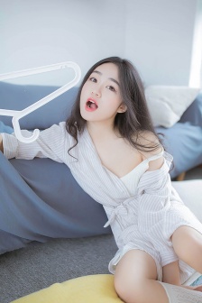 台湾男同志FREE
